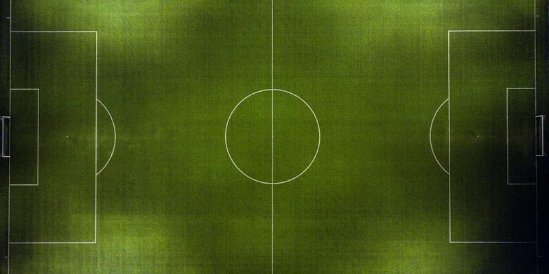 教育城体育场内部全景与璀璨灯光