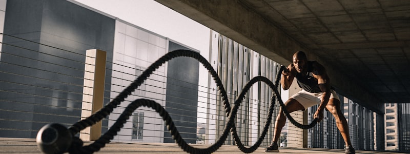 德国对阵西班牙比赛预告球场夜景