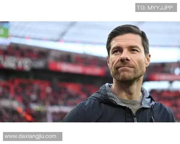 皇马新帅哈维·阿隆索面临三大挑战：更衣室权威、战术体系革新与信任获取