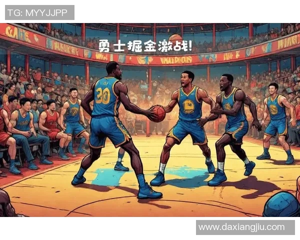 2009年骑士与雄鹿激战回顾：经典对决与篮球魅力的完美交融